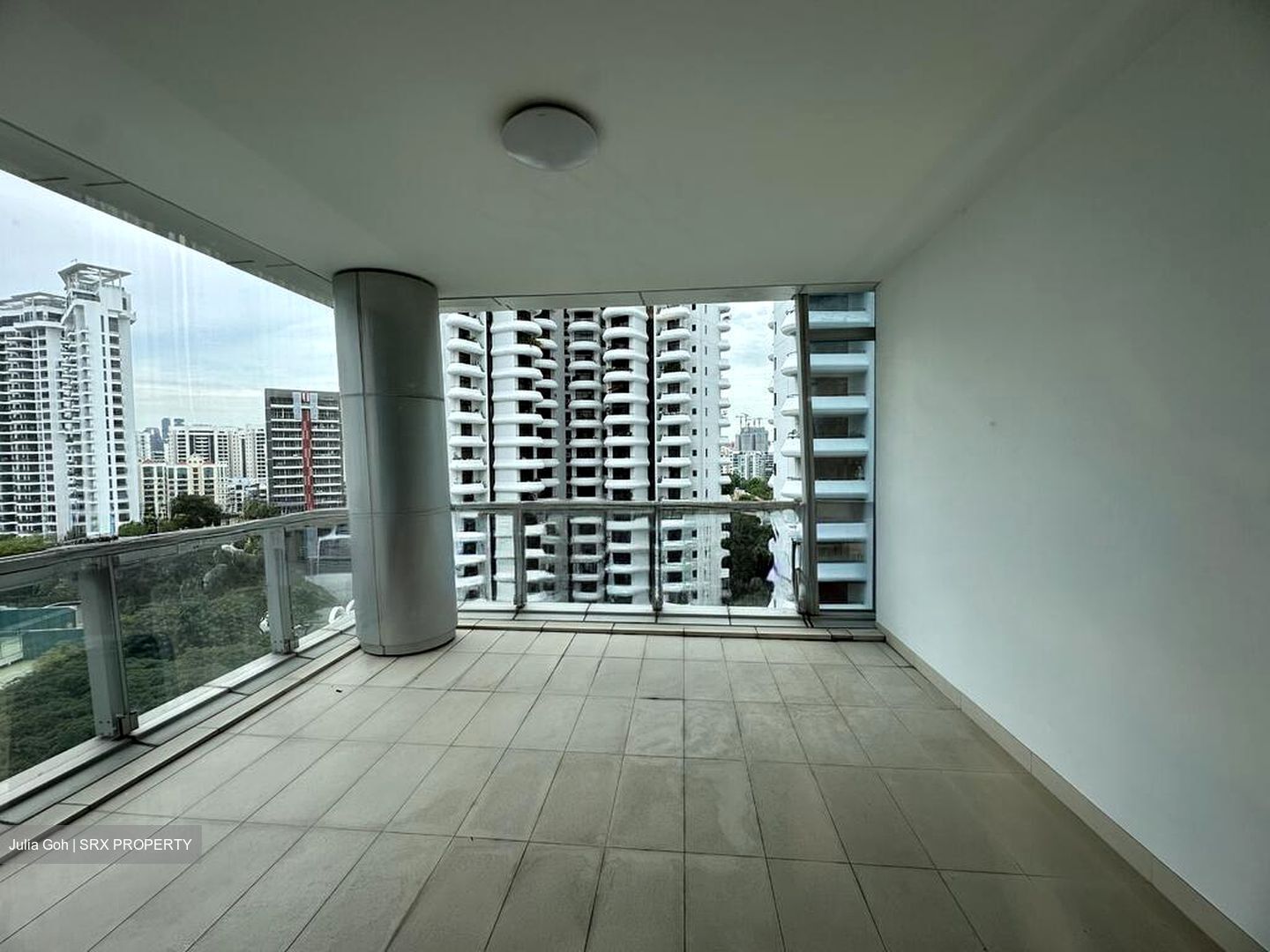 Gramercy Park (D10), Condominium #501614121